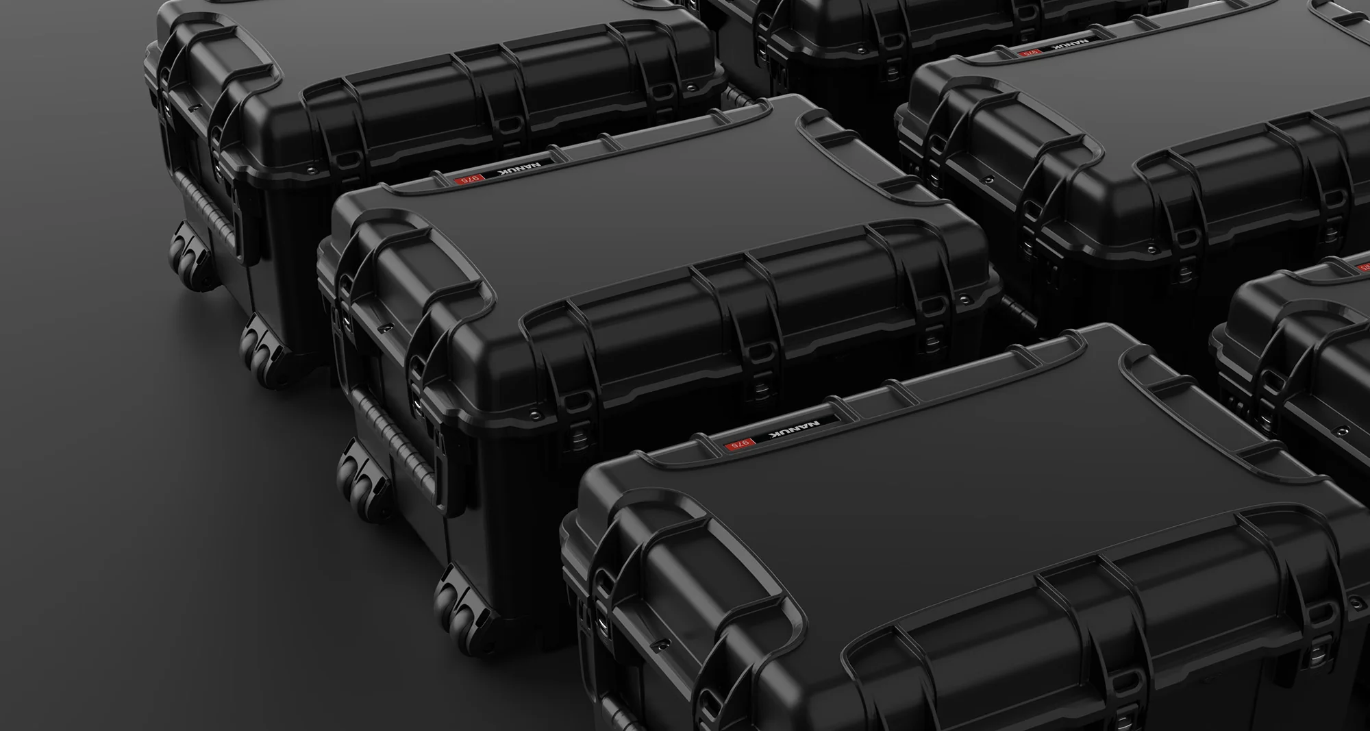 Unbreakable Protection for Every Adventure