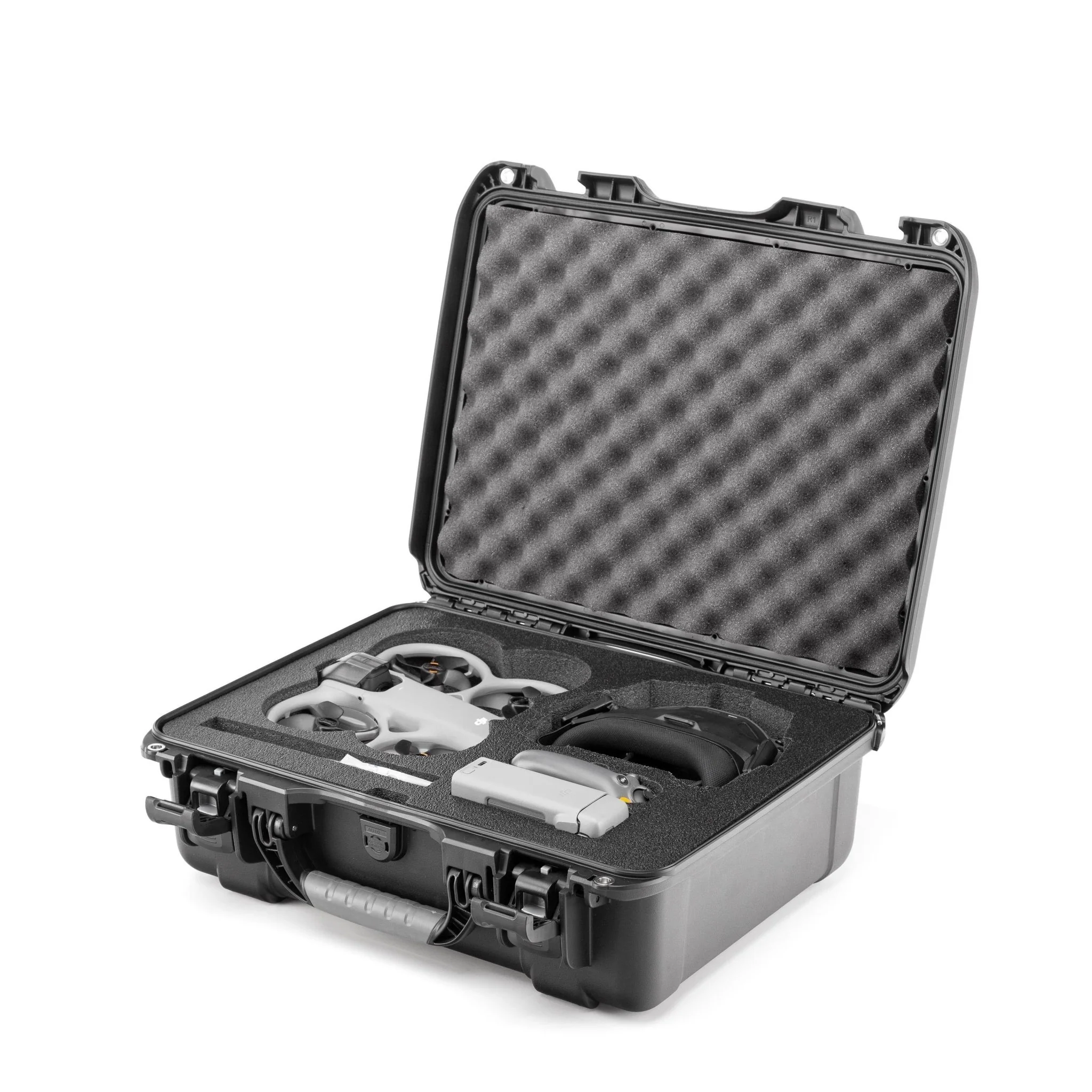 Best Selling Cases