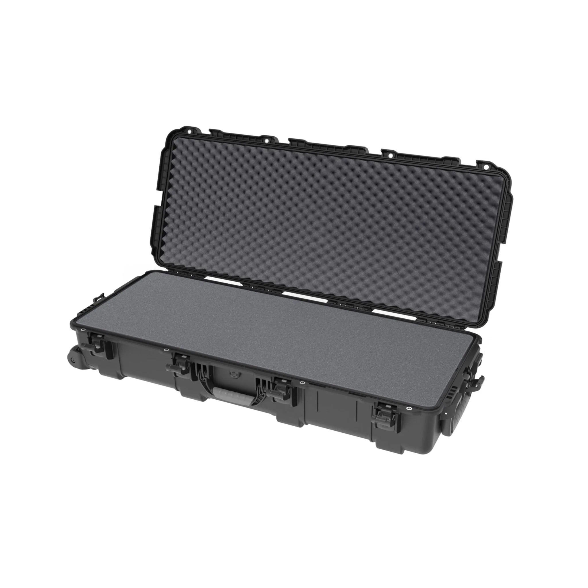 Wholesale Gun Cases
