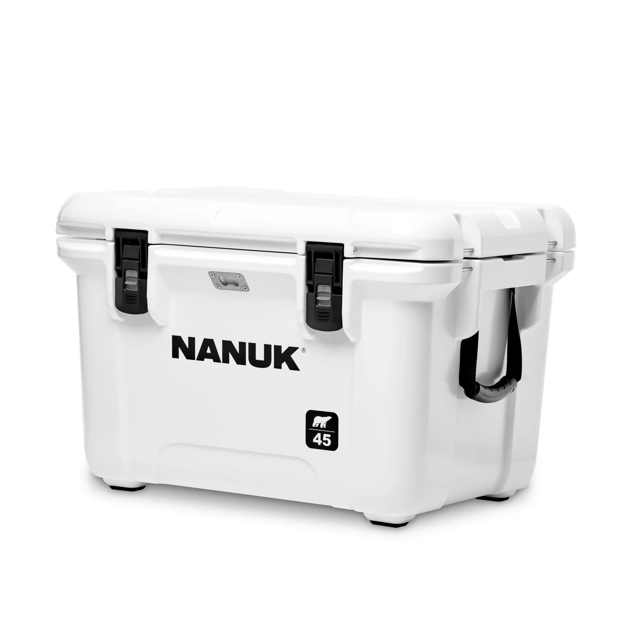 New NANUK Products