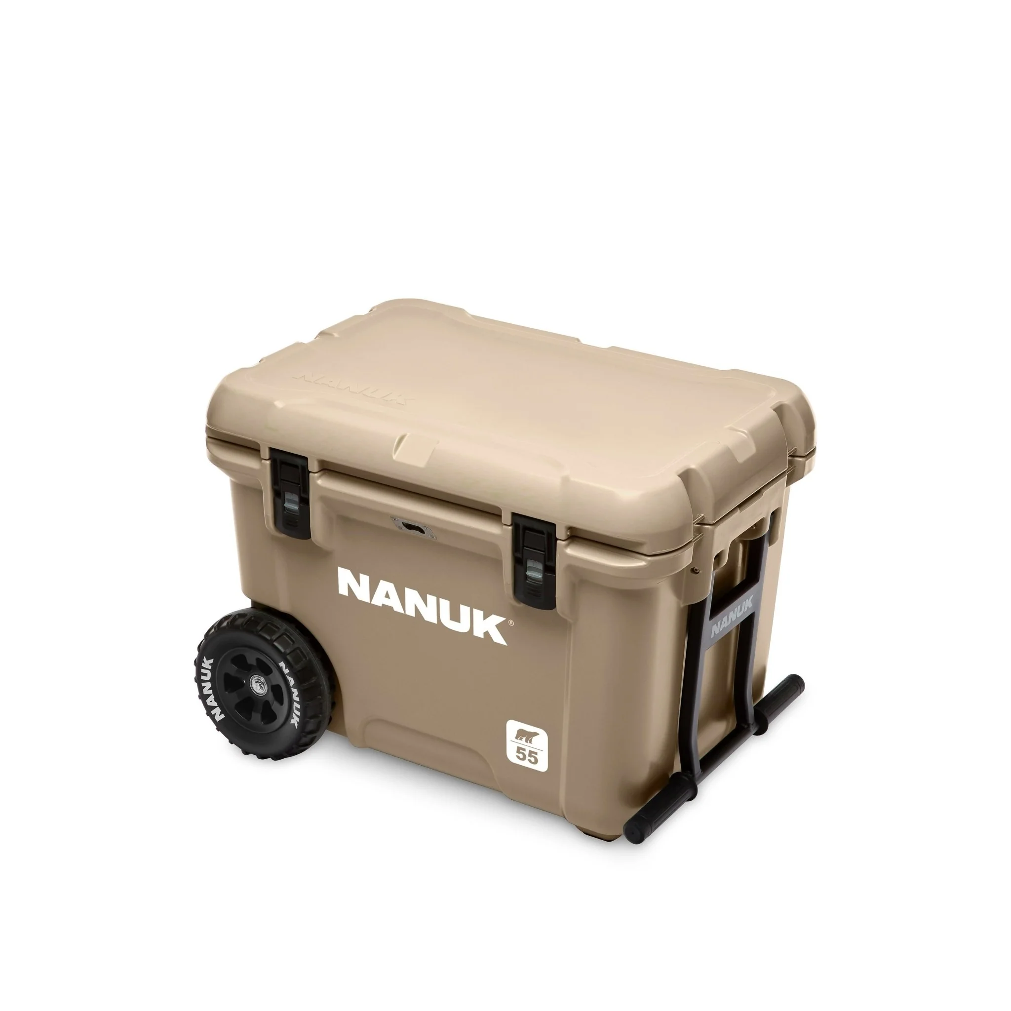 Product image 32
