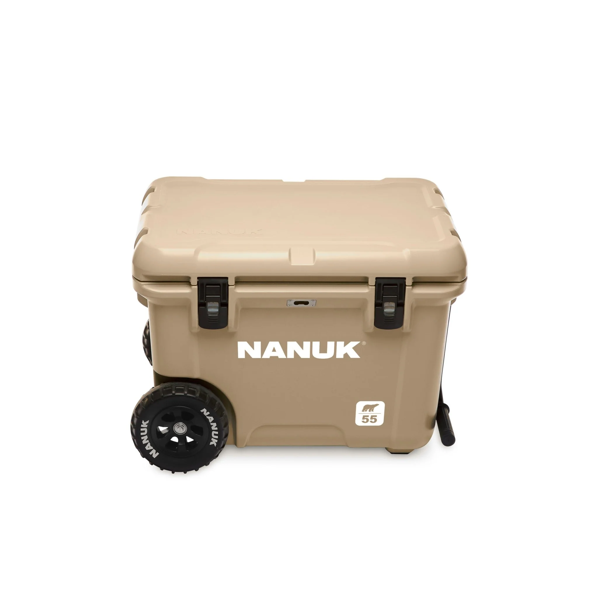 Product image 34
