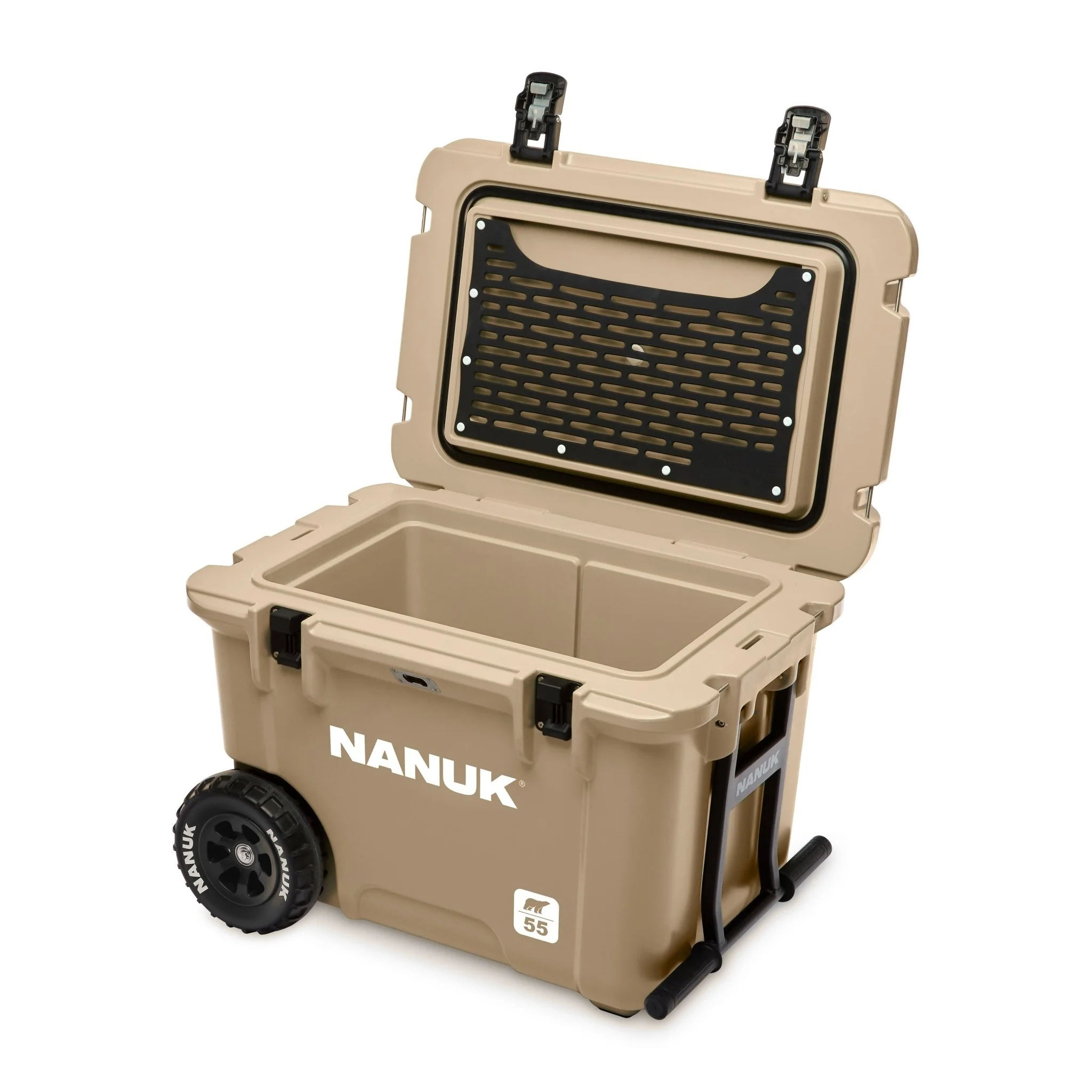 Product image 40