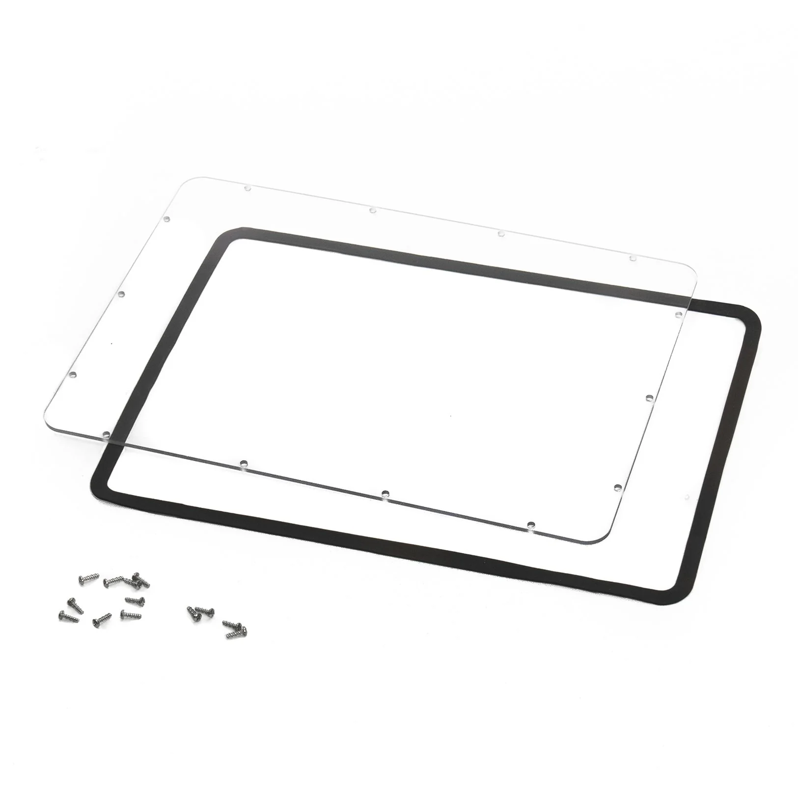 Best Selling Accessories